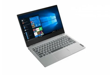 Lenovo Sistem Güncelleme