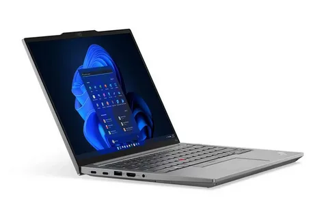 Lenovo Garanti Kapsamı