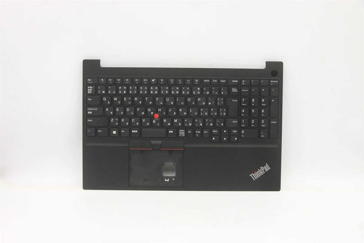 Lenovo Orijinal Yedek Parça