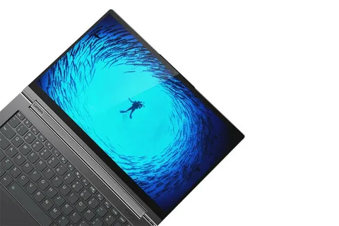 Lenovo Ürün Tanıma