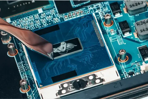 Lenovo Bakım Periyodu