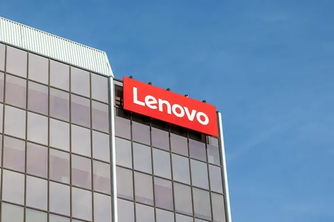 Lenovo Teknik Servis Hakkında