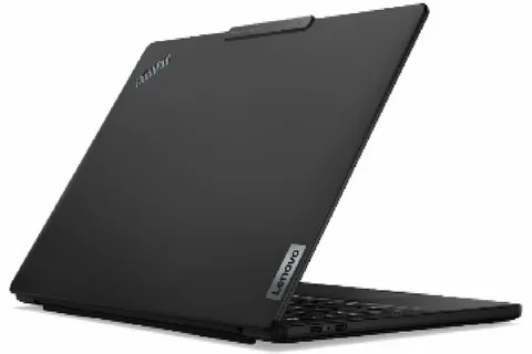 Lenovo Servis Tavsiyesi 2025