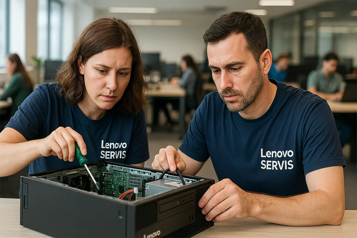 lenovo-teknık-destek-al