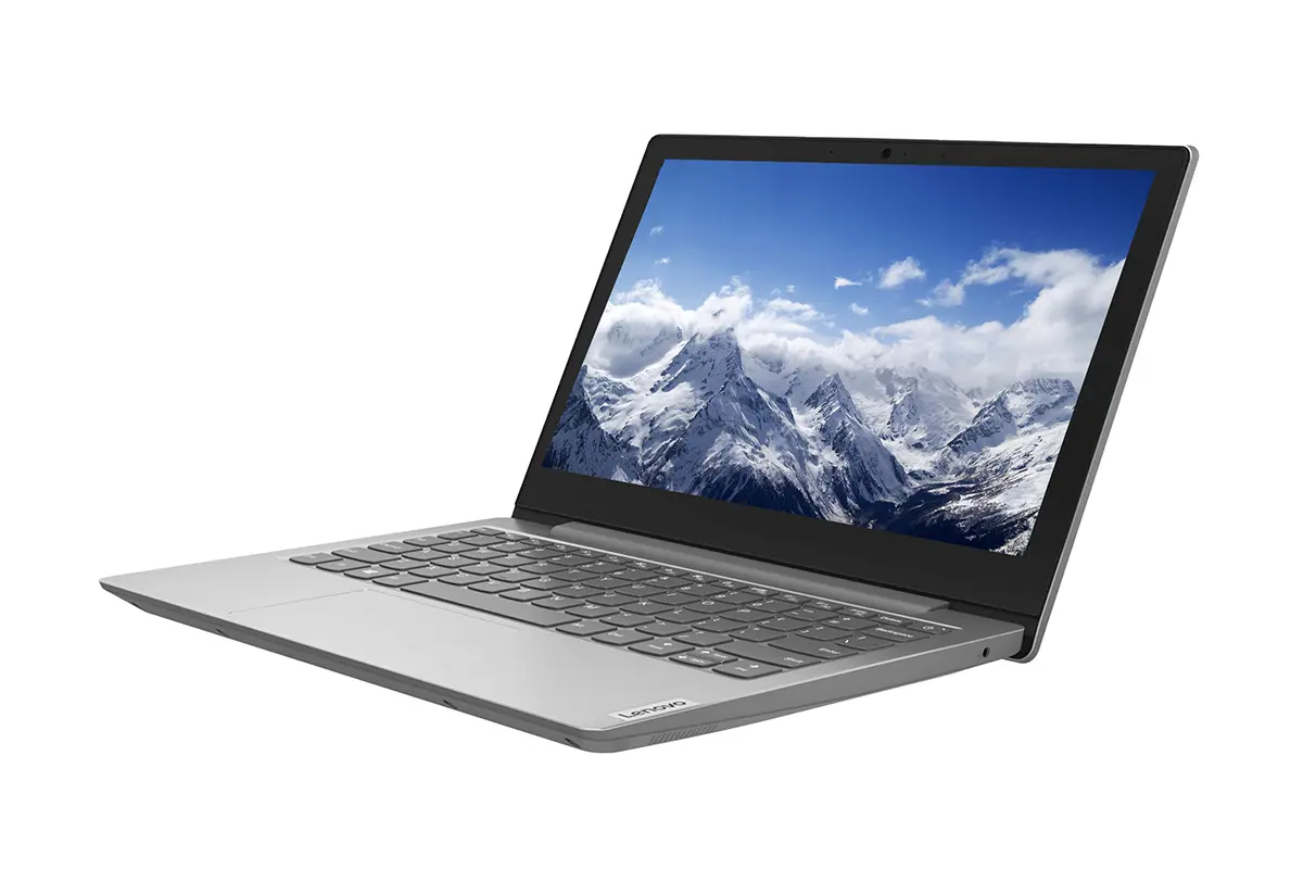 lenovo-arıza-kaydı-olustur