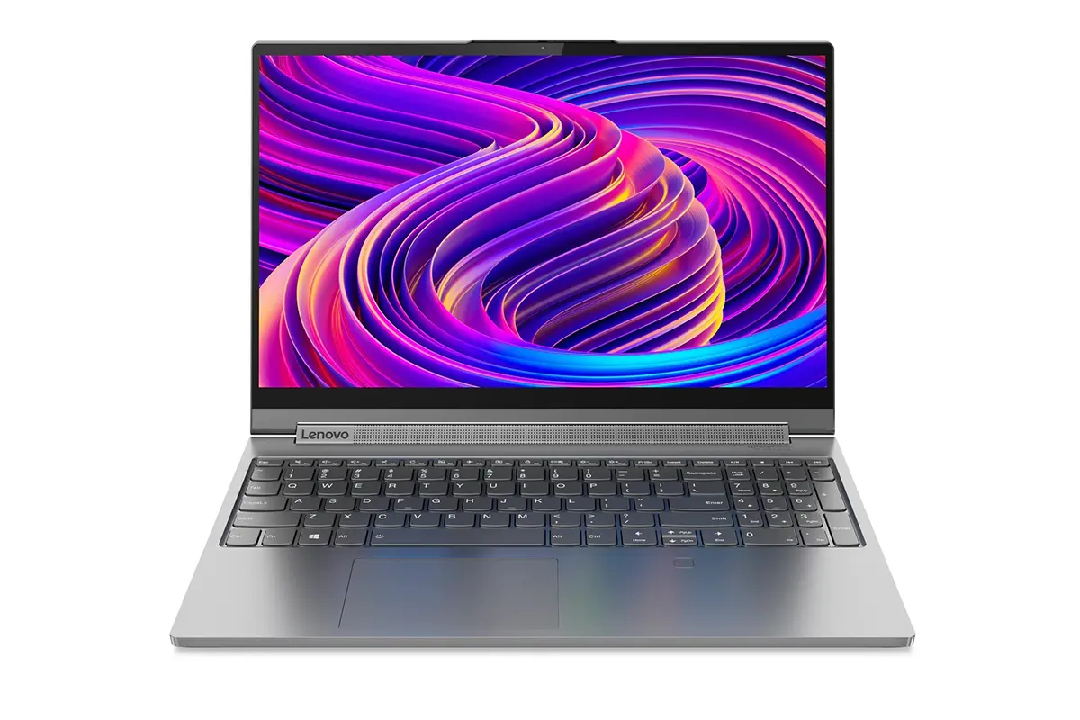 lenovo-laptop-kontrol-ettır