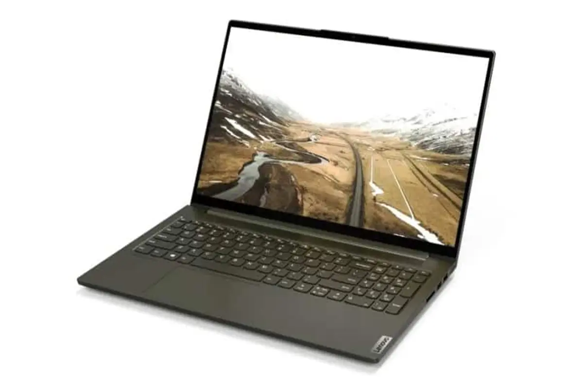 lenovo-bılgısayar-testı