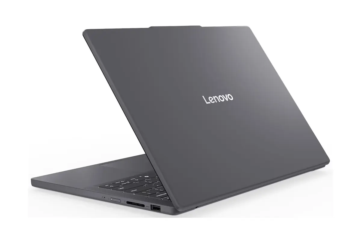 lenovo-arıza-belırleme