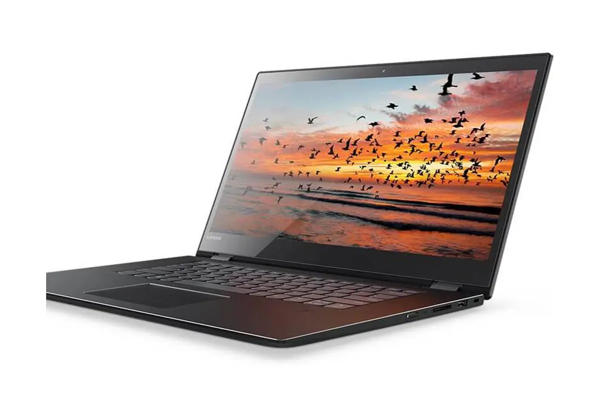 lenovo-servıs-gerı-bıldırım