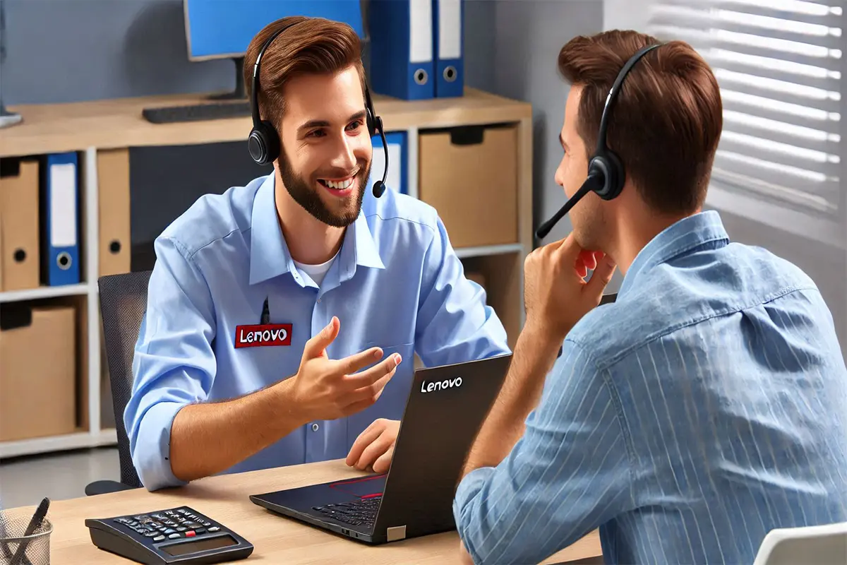 lenovo-musterı-memnunıyetı