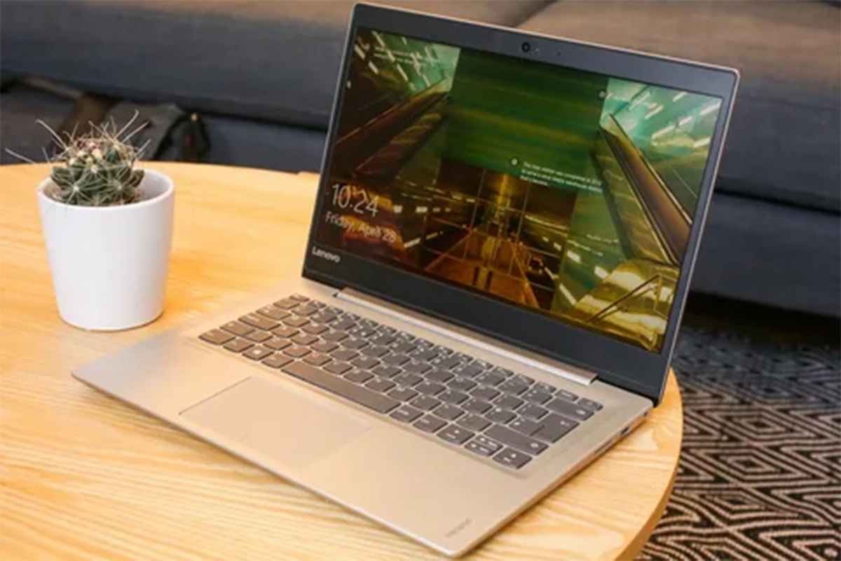 lenovo-masaustu -bılgısayar-bakımı