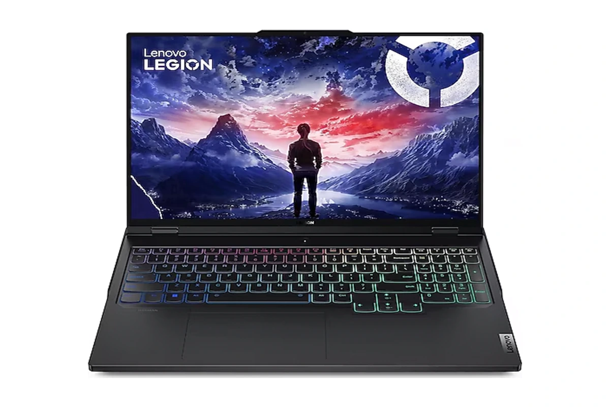 lenovo-oyun -bılgısayarı-servısı