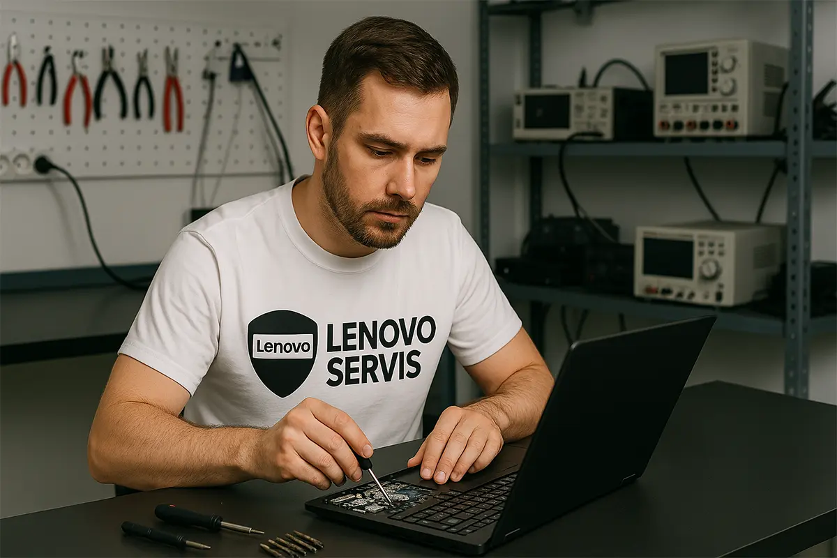 lenovo-ultrabook-tamırı