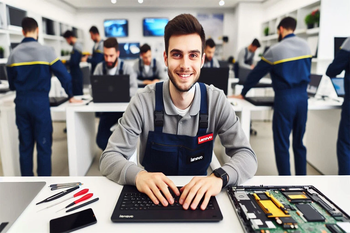 lenovo-thınkpad-servıs-ankara