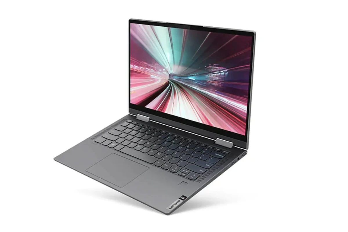 lenovo-yoga-serısı-bakım
