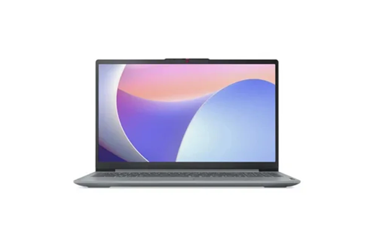 lenovo-ıdeapad-teknık-destek