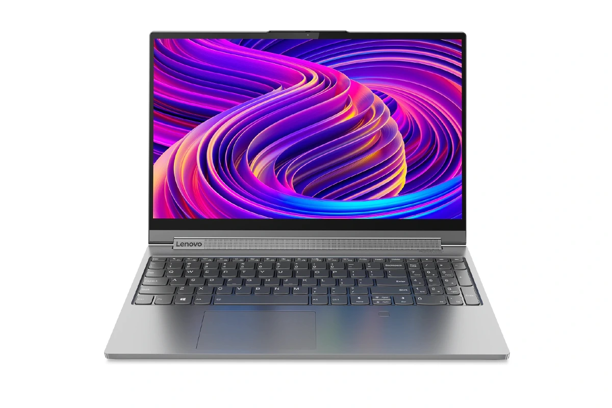 lenovo-verı-yedekleme-ankara