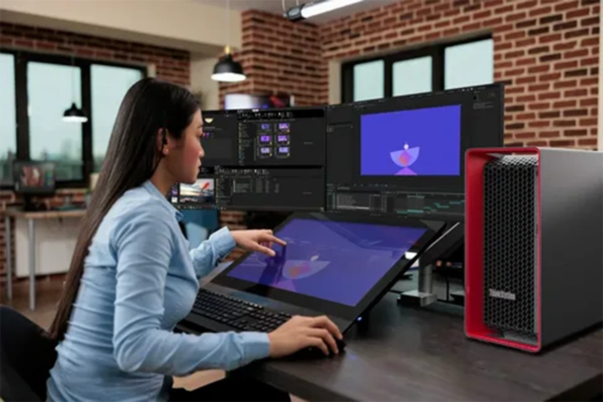 lenovo -sıstem-koruma