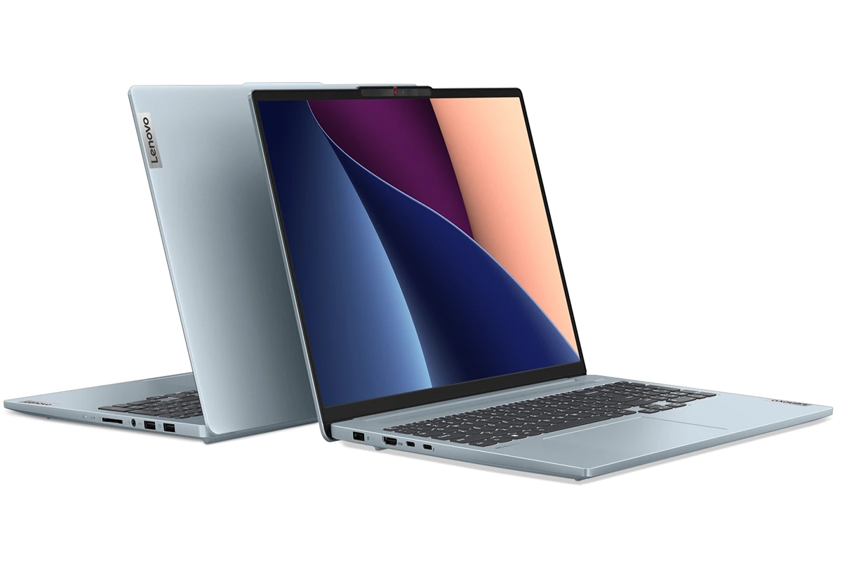 lenovo-bıos-sıfresı-kaldırma