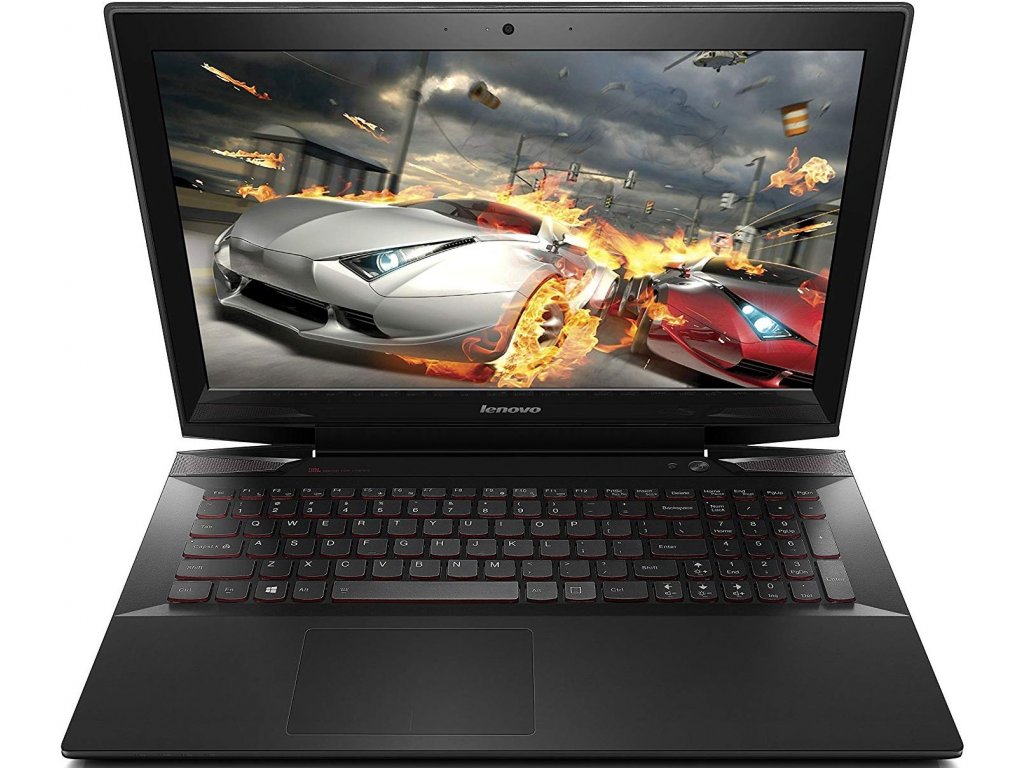 Lenovo Garanti Sorgulama