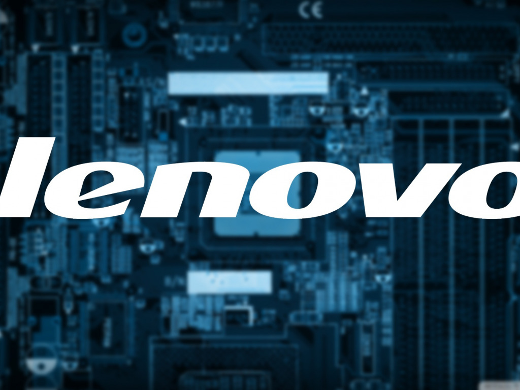 Lenovo Servis Takip