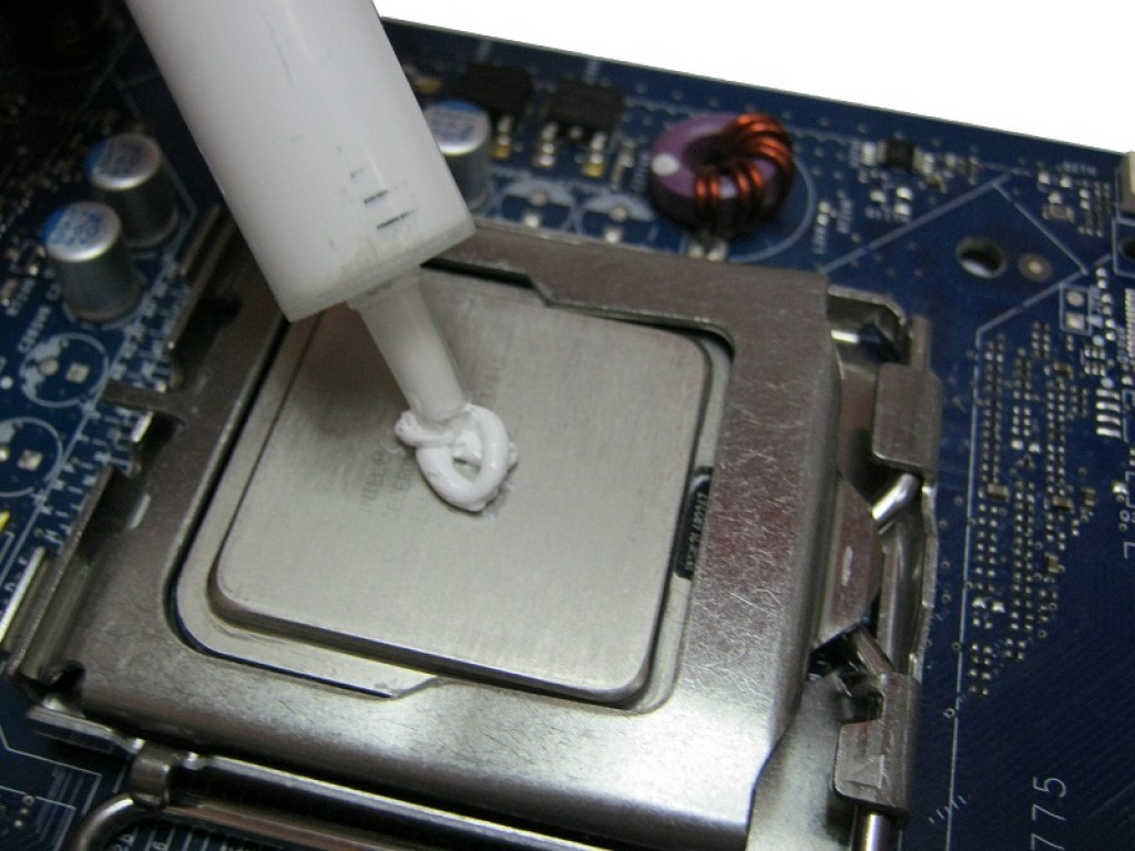 Yenimahalle Lenovo Servisi